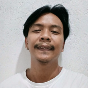 Paolo Castro-Freelancer in Angeles City Pampanga,Philippines