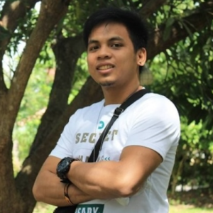 Michael Angelo Reyes-Freelancer in Manila,Philippines