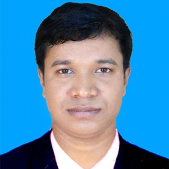 Amir Hossain-Freelancer in Kaliakair Upazila,Bangladesh