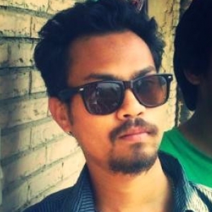 Maskal Boipai-Freelancer in Jamshedpur,India