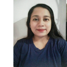Jaera Mae-Freelancer in Cebu City,Philippines