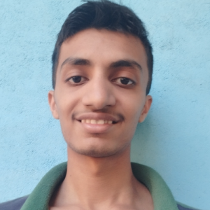 Gireesh Bhat-Freelancer in Hubli,India