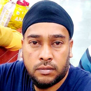 Bhajan Singh-Freelancer in KANGRA,India
