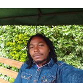 Edwin Kiteme-Freelancer in Nairobi,Kenya