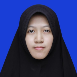 Rachma Belinda-Freelancer in Lampung,Indonesia