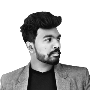 Kamal Xplorer-Freelancer in Colombo,Sri Lanka