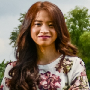 Shynne Babao-Freelancer in Quezon City,Philippines