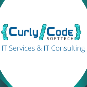 CurlyCode SoftTech-Freelancer in Rajkot,India