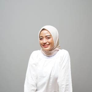 Ade Hanifa Safitri-Freelancer in Makassar,Indonesia