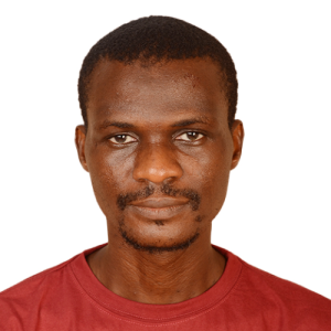 Moruf Ahmed-Freelancer in Lagos,Nigeria