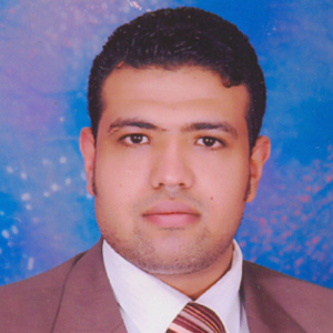Ahmed Mohamed Farahat-Freelancer in Jeddah,Saudi Arabia