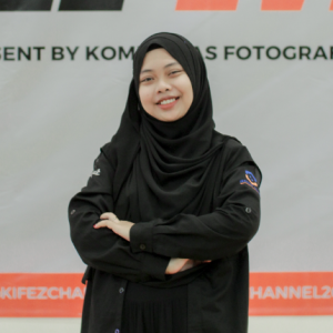 Rasikhahnur-Freelancer in Bogor,Indonesia