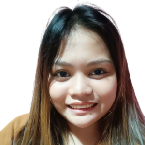 Sarah Joy Sison-Freelancer in Mabalacat City,Philippines