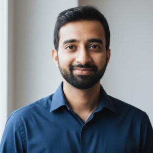 Hemant Singh Rathore-Freelancer in Jaipur,India