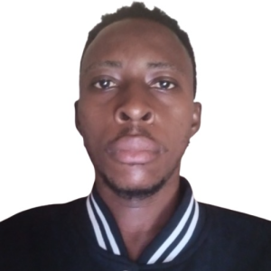 Nomsu Audu-Freelancer in Kaduna,Nigeria