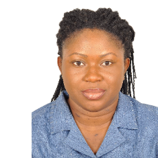 Anthonia Nche-Freelancer in Jos Nigeria,Nigeria