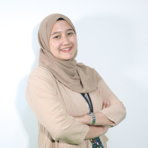 Safitri Amelia-Freelancer in Bekasi,Indonesia