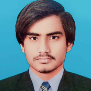 Ahmad Talha-Freelancer in Lodhran,Pakistan