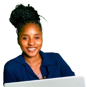 Julian Crown-Freelancer in Lagos,Nigeria