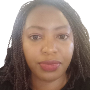 Agnes Muthoni-Freelancer in Nairobi,Kenya