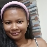 Marie Joy Vergara-Freelancer in Cebu City,Philippines
