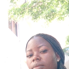 Roseline Onoh-Freelancer in Enugu,Nigeria