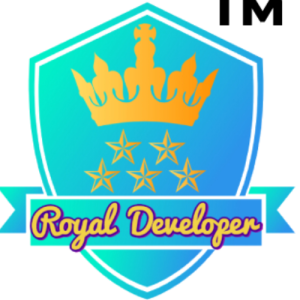 Royal Developer-Freelancer in Dehradun,India