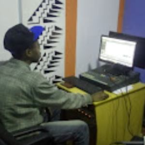 Nobz-13-Freelancer in Kigali,Rwanda