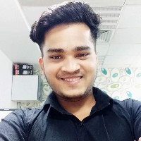 Rajeev Ranjan-Freelancer in Ghaziabad,India