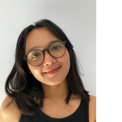 Marella Nathania-Freelancer in Denpasar,Indonesia