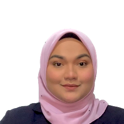 Shakila Zabidi-Freelancer in Kuala Lumpur,Malaysia