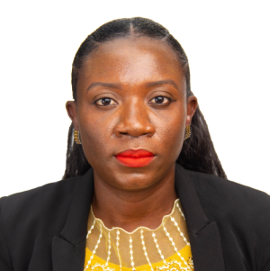 Ejura Tamara Atuluku-Freelancer in Abuja,Nigeria