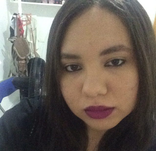Miriam Farias-Freelancer in Parnamirim,Brazil