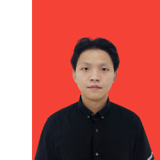 Jordan Kent-Freelancer in Palembang,Indonesia