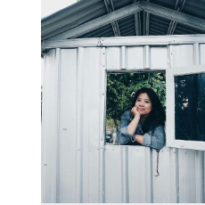 Yunieke Sadrak-Freelancer in Makassar,Indonesia