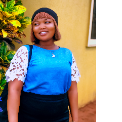 Rejoice Ologbon-Freelancer in Benin,Nigeria