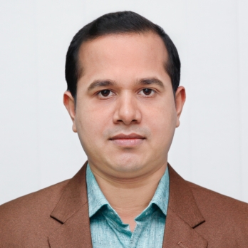 Md Shamim Ali-Freelancer in Dhaka,Bangladesh