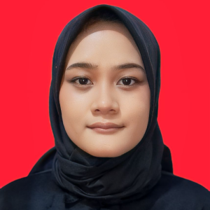 Alya Maghfirah-Freelancer in Bogor Regency,Indonesia