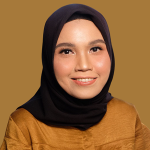 Nariswari Anindita-Freelancer in Bekasi,Indonesia