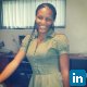 Alice Nakide-Freelancer in Uganda,Uganda