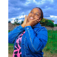 Maureen Gathoni-Freelancer in Nairobi,Kenya