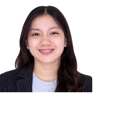 Krystelle Jalem-Freelancer in Cagayan de Oro,Philippines