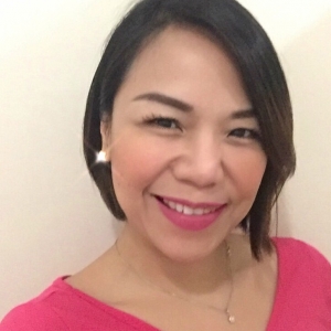 Katherine Mila Delosangeles-Freelancer in Quezon City,Philippines