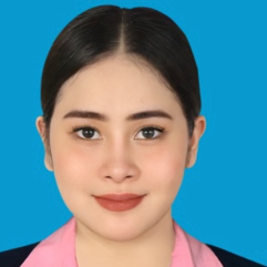 Jessica Pauline Naperi-Freelancer in Caloocan City,Philippines