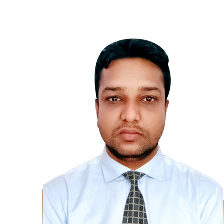 Md Abu Rayhan-Freelancer in Satkhira,Bangladesh
