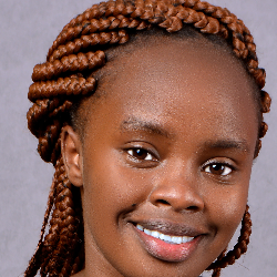 Cynthia Kiprop-Freelancer in Nairobi,Kenya