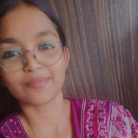 Gonu Sneha-Freelancer in Hyderabad,India