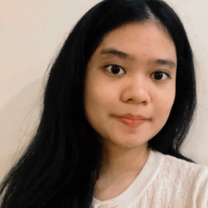 Natrisia Avisha-Freelancer in Bogor,Indonesia