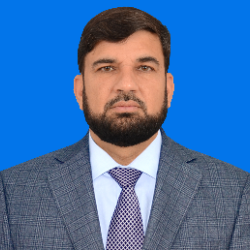 Gulzar Ahmad-Freelancer in Attock,Pakistan