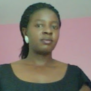 Florence Orwa-Freelancer in Nairobi,Kenya